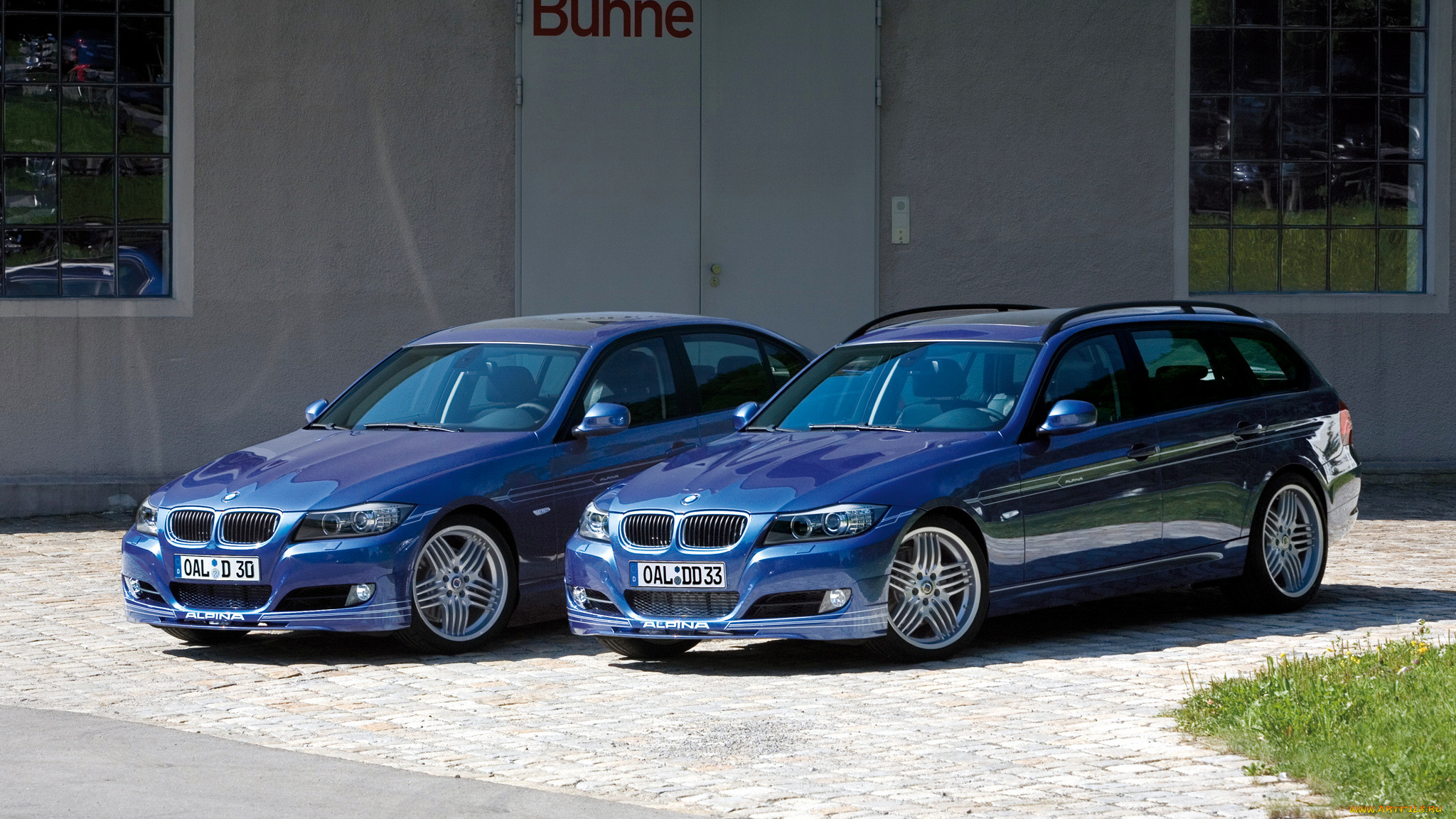 bmw, , , bayerische, motoren, werke, ag
